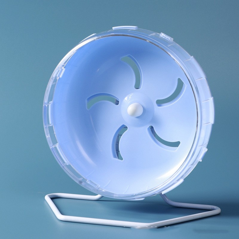 Sky Blue(with Stand)